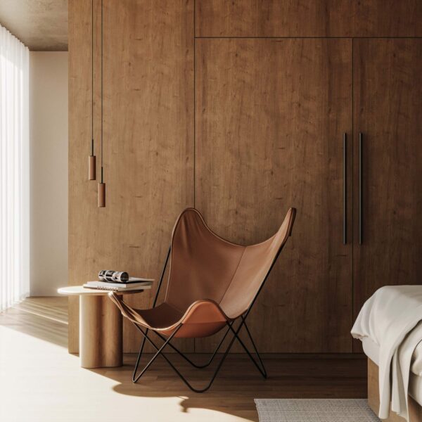 Подвесной светильник TURA 2