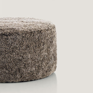 Пуф RONDO 3