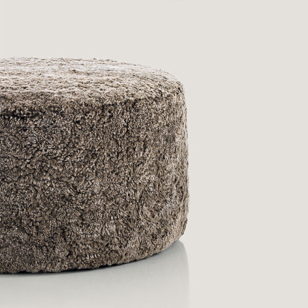 Пуф RONDO 3