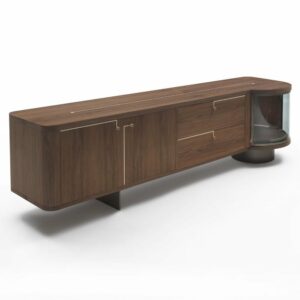 Комод Rondo' 2 1