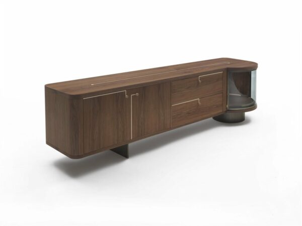 Комод Rondo' 2 1