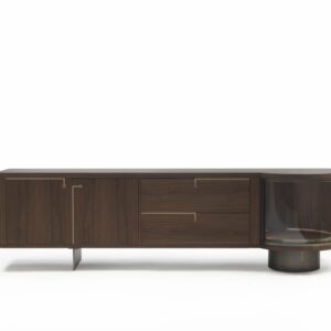 Комод Rondo' 2 2