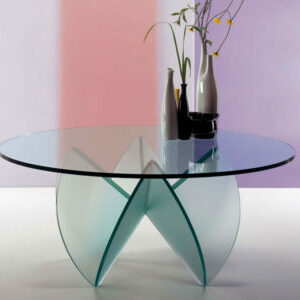 Кофейный столик ROSA DEL DESERTO 2