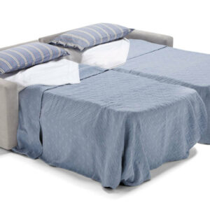 Диван-кровать ROTTERDAM 3