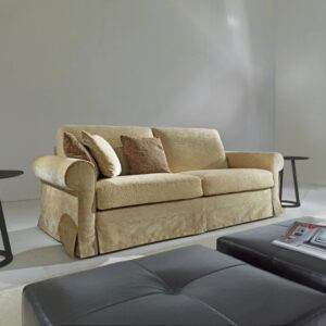 Диван-кровать MARTINA 3