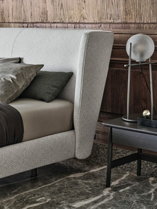 Кровать ROYAL 3