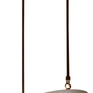 Потолочный светильник ROYALE 1