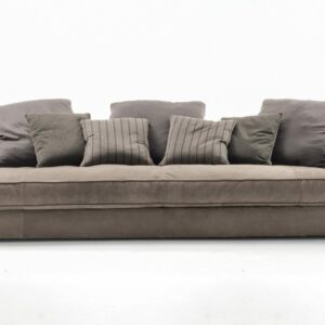Диван RUBENS FREE BACK CUSHIONS 1