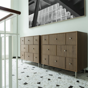 Комод Rucellai 2