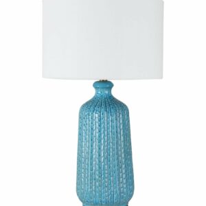 Настольная лампа HALIFAX 1