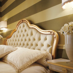 Кровать GEMMA 4