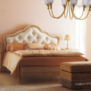 Кровать GEMMA 6