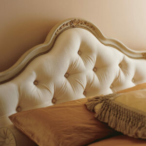 Кровать GEMMA 5