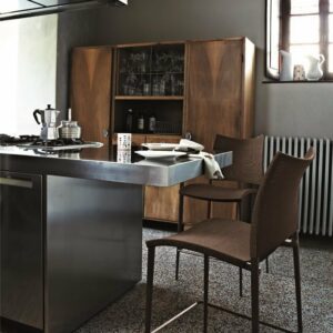 Стул SAND AIR 14