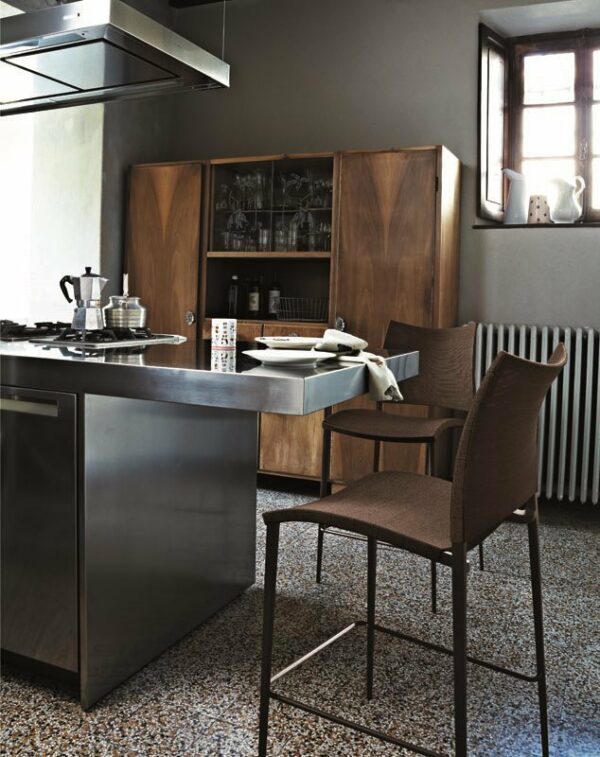 Стул SAND AIR 14