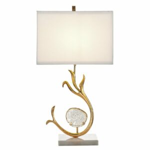 Настольная лампа SADLER 1