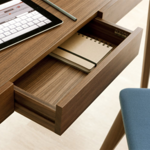 Письменный стол Saffo 3