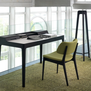 Письменный стол Saffo 5