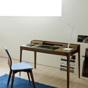 Письменный стол Saffo 4