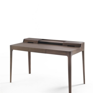 Письменный стол Saffo 1