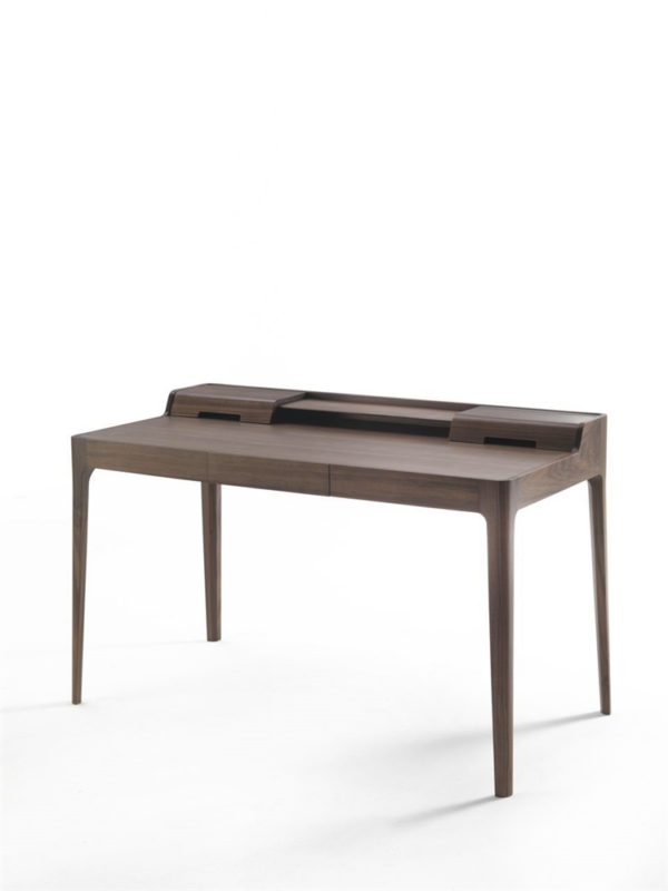 Письменный стол Saffo 1