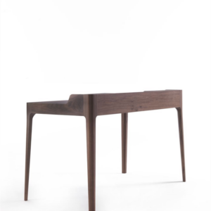 Письменный стол Saffo 7