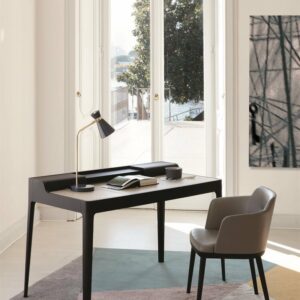 Письменный стол Saffo 2
