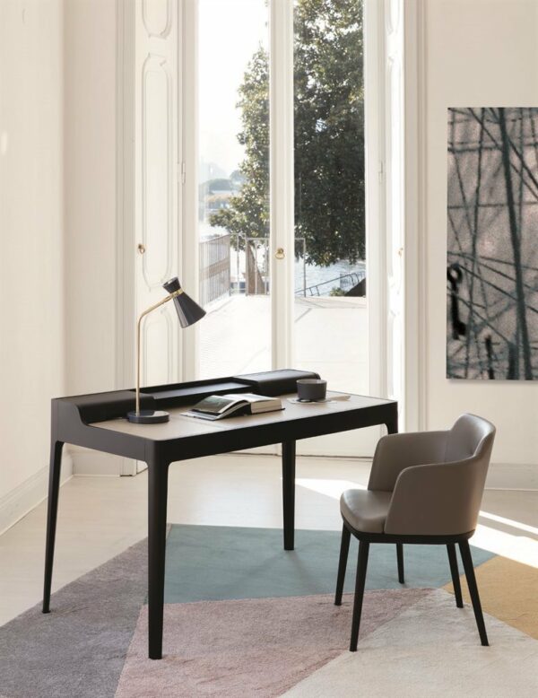 Письменный стол Saffo 2