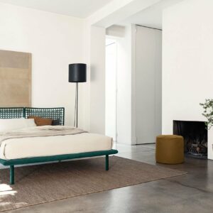 Кровать SAILOR 2