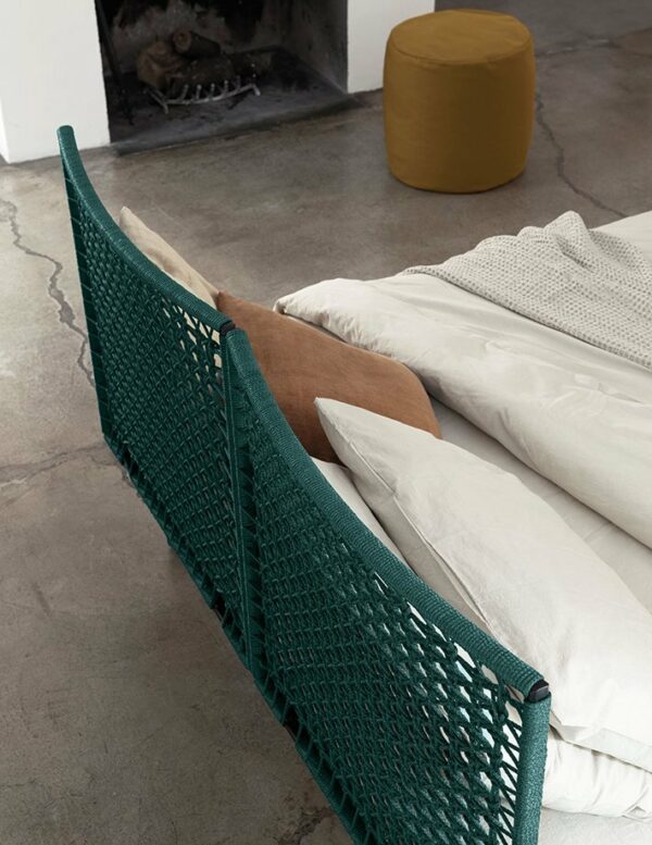 Кровать SAILOR 3