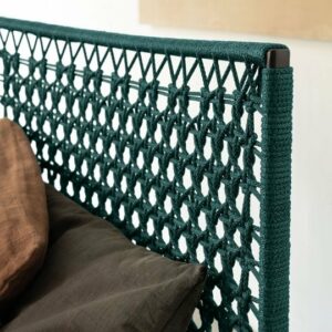 Кровать SAILOR 4