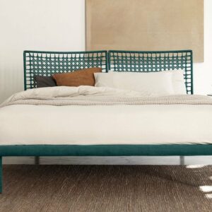 Кровать SAILOR 5