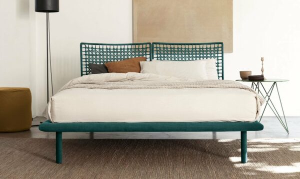 Кровать SAILOR 5