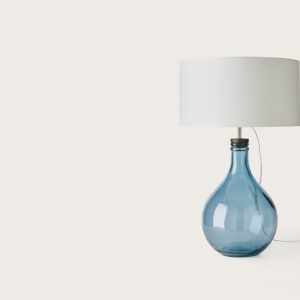 Настольная лампа SAM 2