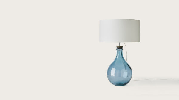 Настольная лампа SAM 2