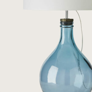 Настольная лампа SAM 3