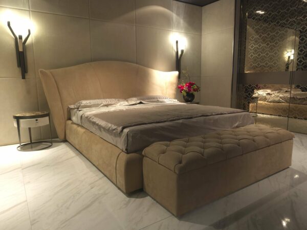 Банкетка SAM 3