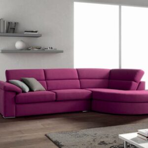 Диван-кровать TOUCH 5