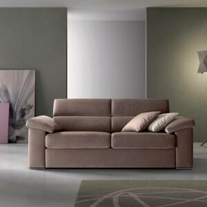 Диван-кровать TOUCH 3