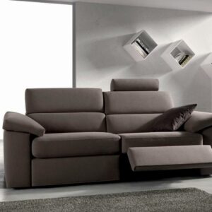 Диван-кровать TOUCH 1