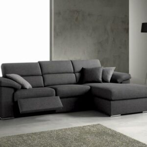 Диван-кровать TOUCH 2