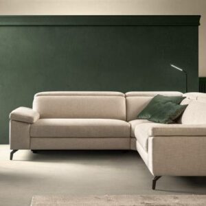 Диван-кровать SPACE ACTION 1