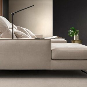 Диван-кровать SPACE EXPRESS 2