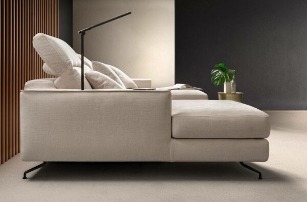 Диван-кровать SPACE EXPRESS 2