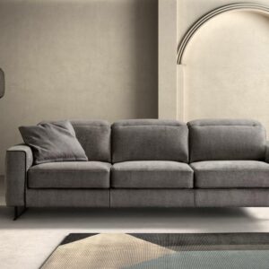 Диван-кровать SPACE EXPRESS 3