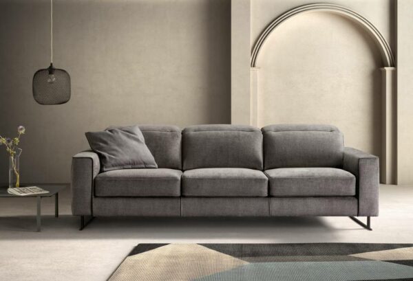 Диван-кровать SPACE EXPRESS 3