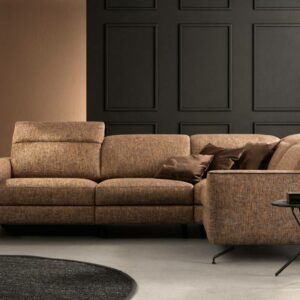 Диван-кровать SPACE EXPRESS 4