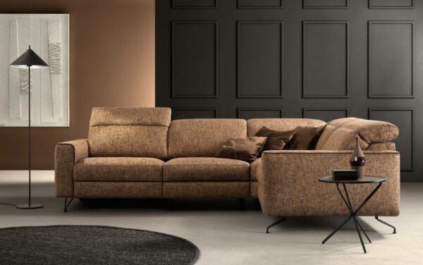 Диван-кровать SPACE EXPRESS 4