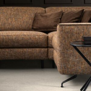 Диван-кровать SPACE EXPRESS 6