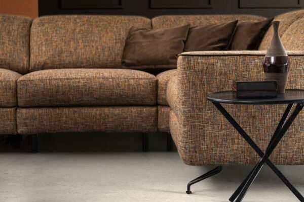 Диван-кровать SPACE EXPRESS 6